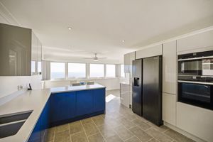 Kitchen - click for photo gallery